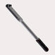 Torque Wrench