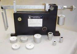 Torque Calibrators