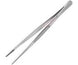 Tweezers