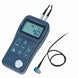Ultrasonic Thickness Gauge