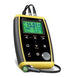 Ultrasonic Thickness and Corrosion Gauge