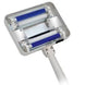 UV-A Lamps