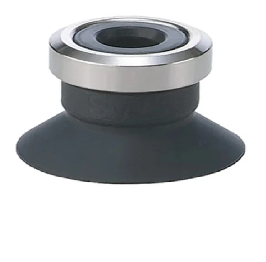 Vacuum Products