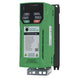 Motors & VFD's