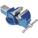 Vice Jaws & Grips