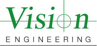 Vision Engineering