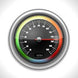 Velocity Gauge