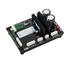 Voltage Regulators