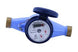 Water meter