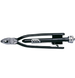 Wire Twisting Pliers