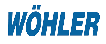 WOHLER