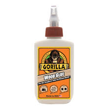 Wood Glue
