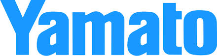 Yamoto