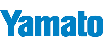 Yamoto