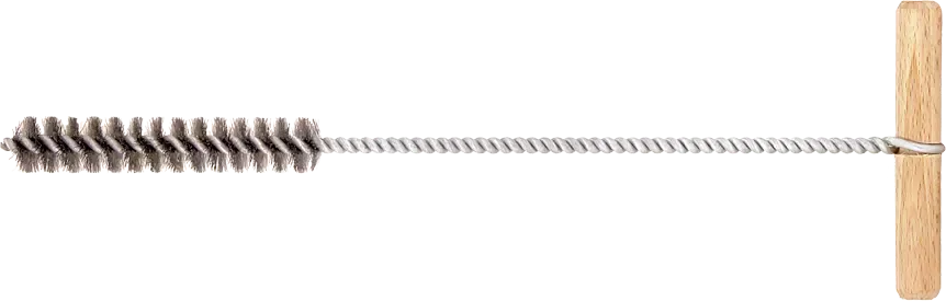 Rawlplug R-BRUSH-M12/M | Metal Hole Cleaning Brush with Handle | brush for M12 - generaltechuae (2)
