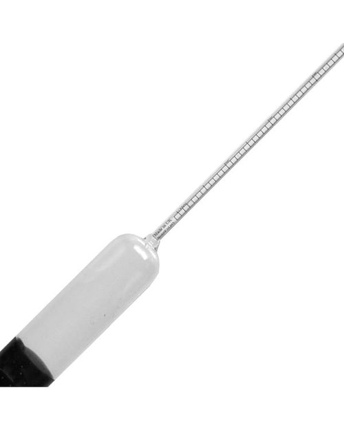 Brannan 10/927/0 | Specific Gravity Hydrometer, M50 Series | 1.15 to 1.20 SG, 270 mm - generaltechuae (2)