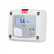 CO2 detector | Range from 0 to 5000 ppm