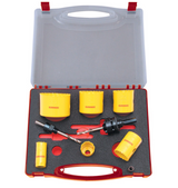 product-image-placeholder