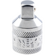 Kennedy-Pro KEN5826700K | 3/8 to 1/2in. | Square Converter