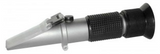 product-image-placeholder