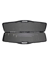 product-image-placeholder