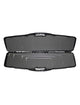 Dwyer Instruments 160-KIT | Kit containing 160-18 | 160-24 | 160-36 | 160-48 | carrying case