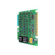 Modules | Ge fanuc series six | IC600BF842 GE FANUC