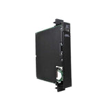 product-image-placeholder