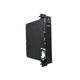 Industrial communication | Ge fanuc 90-70 | IC697CMM741 GE FANUC