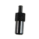 Flexbar 10321 | UNF Hole Location Plug (Inch) | 6-40 - generaltechuae