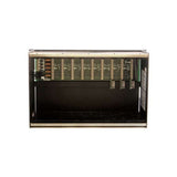 product-image-placeholder