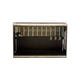 General automation | Ge fanuc 90-70 | IC697CHS750 GE FANUC