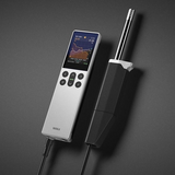 product-image-placeholder