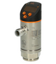 Pressure Sensor ifm electronic PN3070