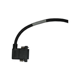 product-image-placeholder