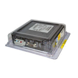 product-image-placeholder