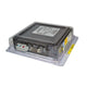 Industrial communication | Ge fanuc 90-30 | IC693DNS201 GE FANUC