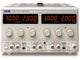 Aim TTi EL302RT | DC Bench 130W Power Supply | Linear Regulated Precision  30V/2A