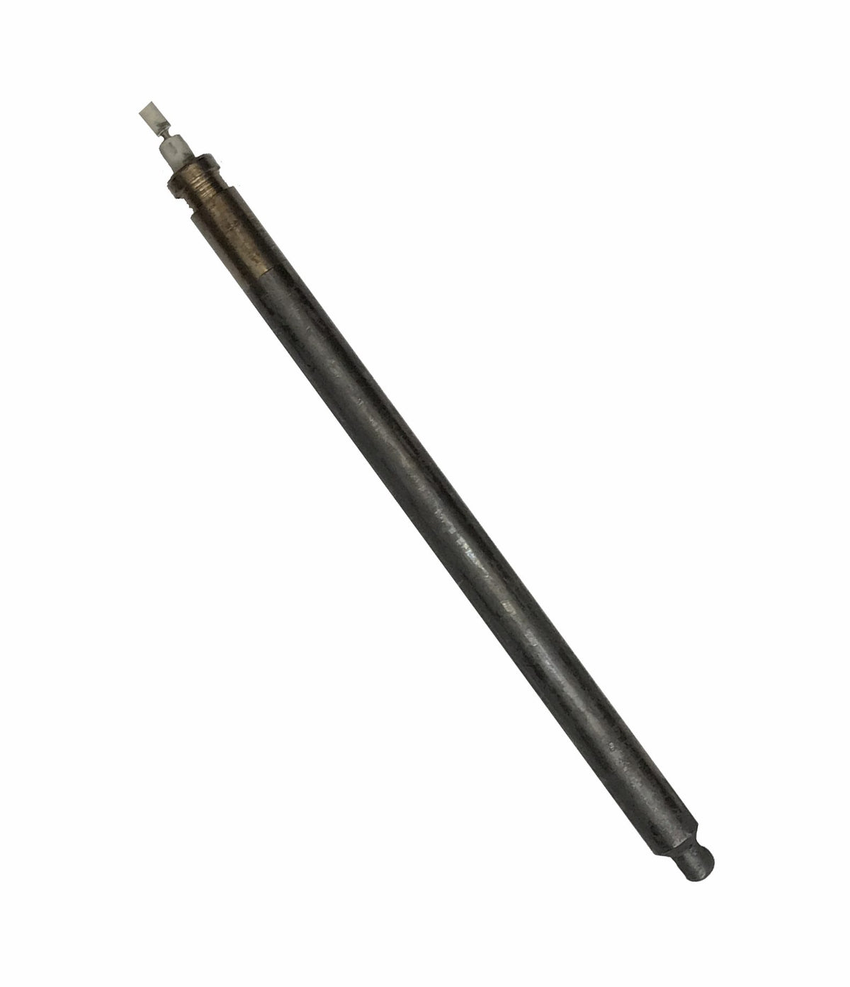 Palmer Wahl 10693 | TC850 Dipstick Type K Replacement Tip | 8 in or 15 in - generaltechuae