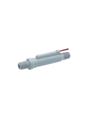 Dwyer Instruments P2-15 | Flow switch for gases | Actuation set point .42 CFM (11.9 LPM) @ 5 psi.