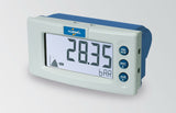 product-image-placeholder