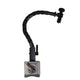 Flexbar 10997 | Magnetic Base with Flexbar Arm | 180 lb Pull - generaltechuae