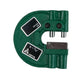 Flexbar 11-1014 | CS Model Snap Gage, Type C | Frame 8 - generaltechuae
