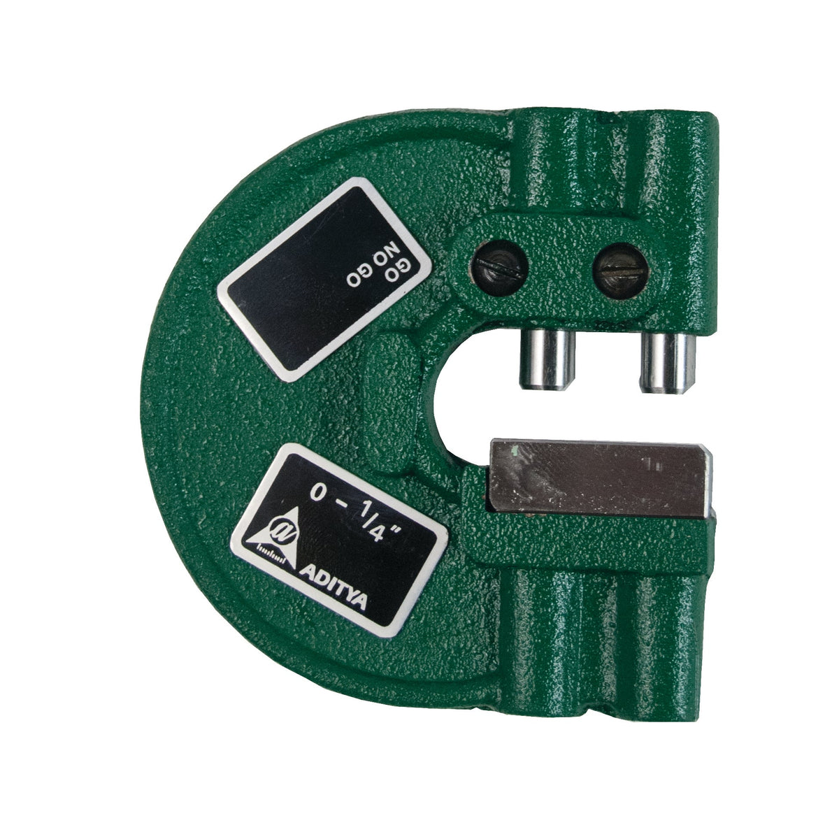 Flexbar 11-1008 | CS Model Snap Gage, Type C | Frame 5 - generaltechuae