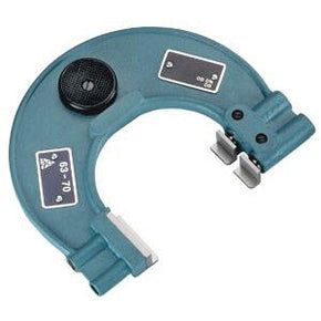 Flexbar 11-3008 | U Style Snap Gage | Frame 5 - generaltechuae