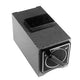 Flexbar 11000 | V-Bottom On/Off Magnetic Base | 2 x 2⅛ x 3¾ in - generaltechuae