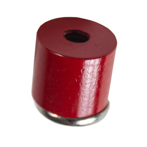 Flexbar 11012 | Pot Magnet | 1 1/8 in Width - generaltechuae