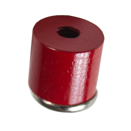Flexbar 11010 | Pot Magnet | 13/16 in Width - generaltechuae