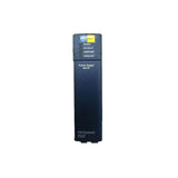 product-image-placeholder