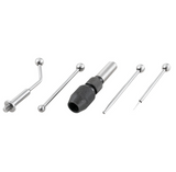 product-image-placeholder